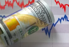 los 8 cedears que pagan dividendos en dólares en la semana