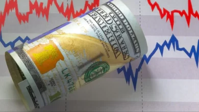 los 8 cedears que pagan dividendos en dólares en la semana