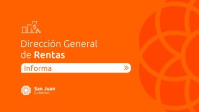 los buenos contribuyentes accederán a importantes beneficios en 2026