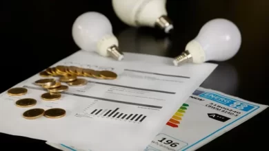 luz y gas cómo es la nueva segmentación de subsidios en argentina