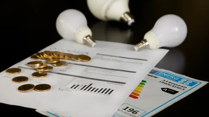 luz y gas cómo es la nueva segmentación de subsidios en argentina