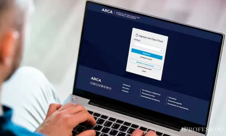 monotributo así quedan las escalas, topes e importes a pagar desde enero de 2026