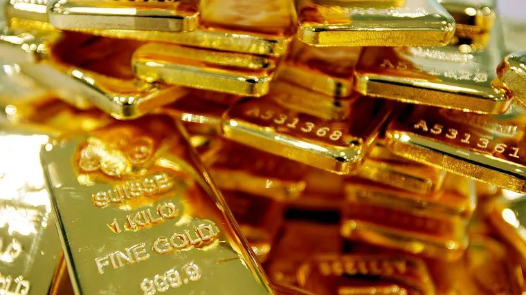 oro y plata hacia dónde van los precios según los analistas en metales preciosos