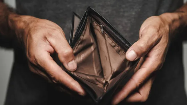 salarios fuera de convenio subieron por debajo de la inflación en 2025 y las empresas prevén ajustes del 20% en 2026