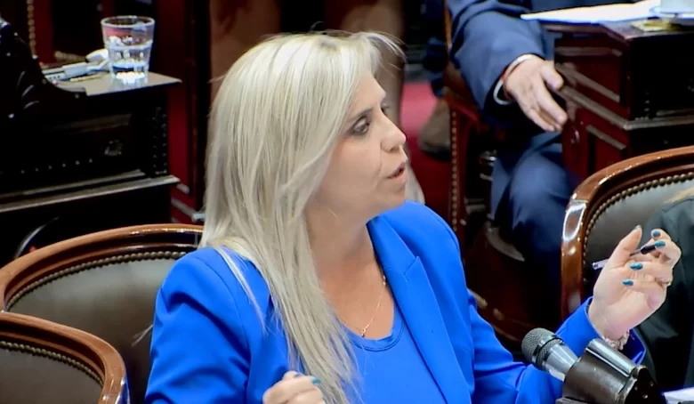 san juan busca que el mosto vuelva a escena con una ley nacional