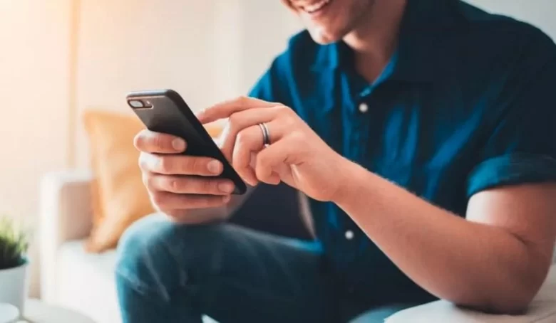 vacaciones 2026 pix se impone como la billetera preferida de los argentinos