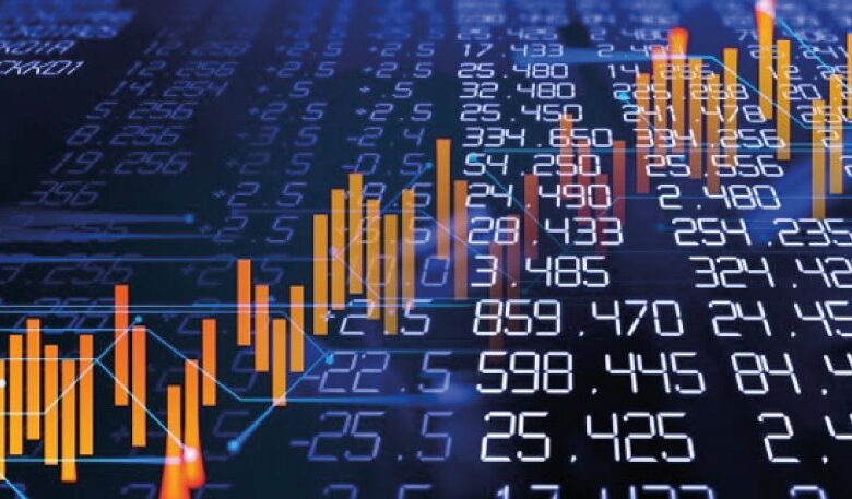 inversiones acciones cedears bonos letras