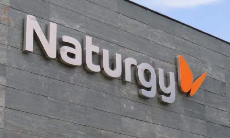 naturgy san juan concurso acciones epre