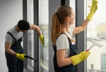 aumentos para el personal doméstico en febrero y marzo de 2026, con bonos especiales cuánto se paga por hora