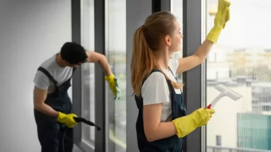 aumentos para el personal doméstico en febrero y marzo de 2026, con bonos especiales cuánto se paga por hora