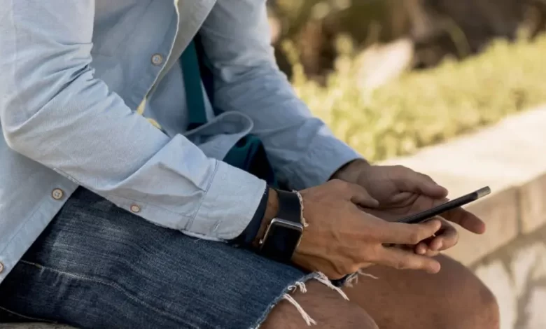 bancos y billeteras virtuales libran otra batalla silenciosa para redefinir el futuro de tu dinero