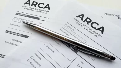 cambios en el impuesto a las ganancias 2026 estas personas recuperarán pronto su dinero