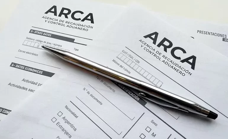 cambios en el impuesto a las ganancias 2026 estas personas recuperarán pronto su dinero