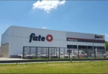 cierre de fate impacto en la industria del neumático y qué pasará con bridgestone y pirelli en argentina