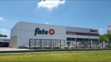 cierre de fate impacto en la industria del neumático y qué pasará con bridgestone y pirelli en argentina