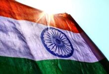 convocan a empresas locales para una misión comercial en india