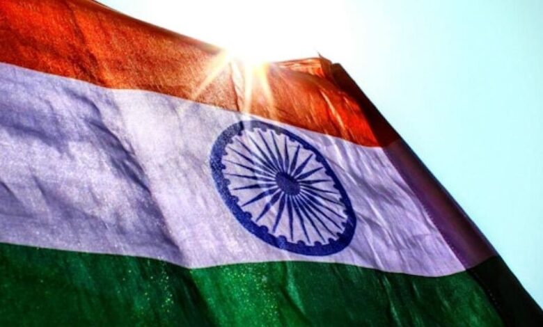 convocan a empresas locales para una misión comercial en india