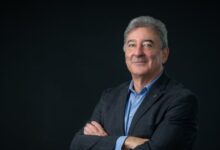 creemos en un proyecto industrial de largo plazo basado en producción, exportación y empleo