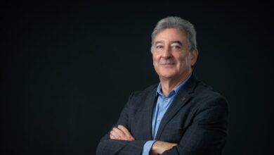 creemos en un proyecto industrial de largo plazo basado en producción, exportación y empleo