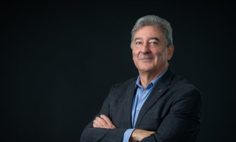 creemos en un proyecto industrial de largo plazo basado en producción, exportación y empleo