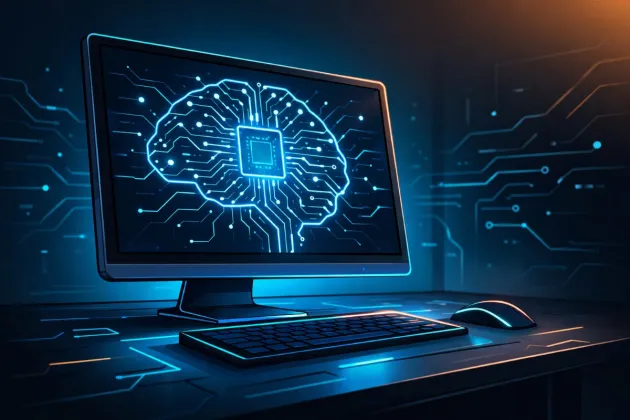 cuánto gana una persona que trabaja en ia en 2026 esto dicen los datos en ee. uu. y latinoamérica