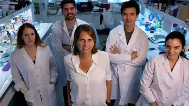 del conicet a startups cuatro científicos argentinos que emprendieron en plena crisis