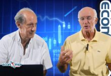 economía en vivo inflación, reformas, educación y homenaje a sarmiento en el segundo sábado de febrero