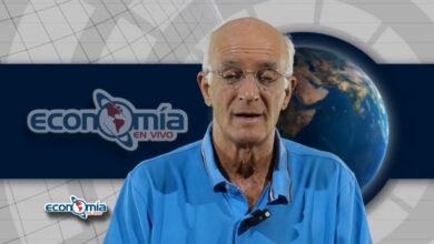 economía en vivo reformas en el congreso, inversiones, educación y homenaje a grandes argentinos diego salinas