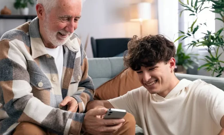 el boom de las billeteras virtuales, lado b los dos desafíos silenciosos del sector fintech en 2026