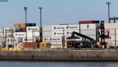 el superávit comercial de enero rozó los u$s2.000 millones, ante otro récord en exportaciones y un derrumbe en importaciones