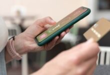 finanzas. actualización de tasas en billeteras virtuales cuál es la que mejor rinde