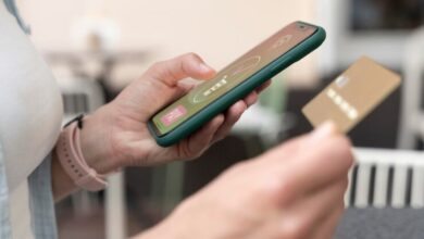 finanzas. actualización de tasas en billeteras virtuales cuál es la que mejor rinde