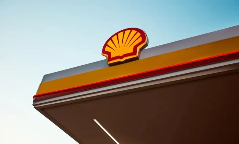 grupo suizo vinculado a manzano avanza en la compra de la red de estaciones de servicio shell en el país