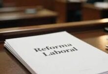 guía para leer la reforma laboral
