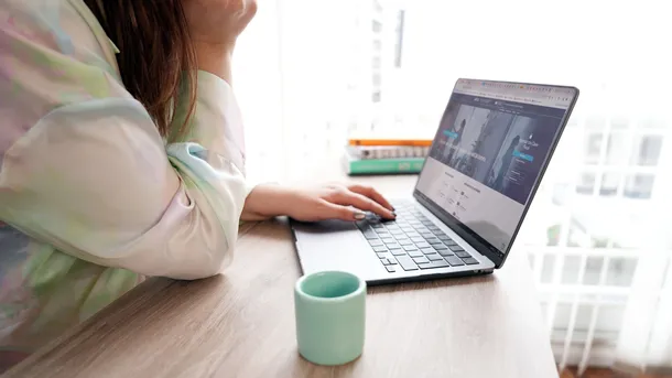 impuesto a las ganancias arca oficializó el trámite simplificado y definió quiénes pueden acceder