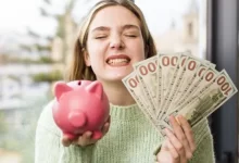 los 4 errores más comunes que te impiden ahorrar en dólares