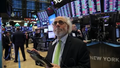 mercados en alza acciones y bonos argentinos extienden la racha positiva tras la aprobación de la reforma laboral en diputados