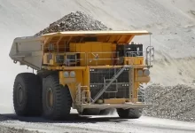 minería, agro y finanzas los sectores que traccionan la reactivación en medio de un escenario aún frágil