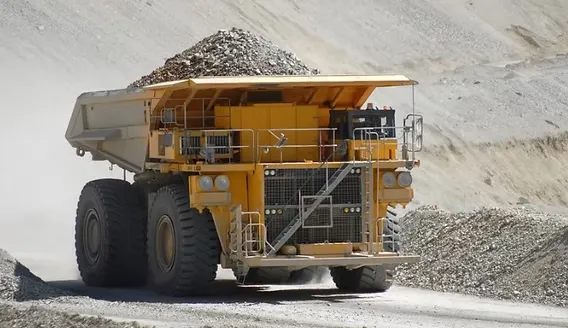 minería, agro y finanzas los sectores que traccionan la reactivación en medio de un escenario aún frágil