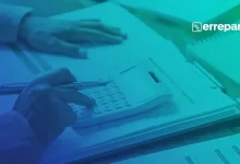 multas formales entre la necesaria actualización y el riesgo de afectar la razonabilidad y proporcionalidad