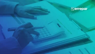 multas formales entre la necesaria actualización y el riesgo de afectar la razonabilidad y proporcionalidad