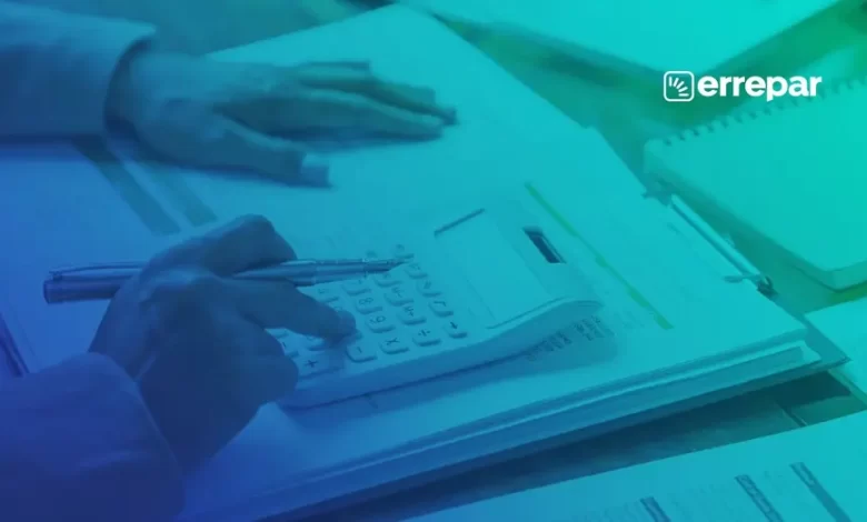 multas formales entre la necesaria actualización y el riesgo de afectar la razonabilidad y proporcionalidad