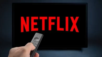 netflix acelera su diversificación global y convierte sus series en unidades de negocios independientes