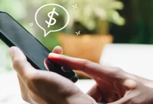 nuevo avance de arca contra el monotributo ahora excluye de oficio por depósitos en billeteras virtuales