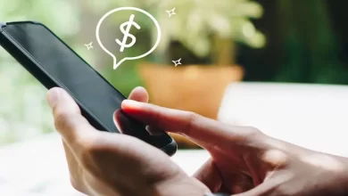 nuevo avance de arca contra el monotributo ahora excluye de oficio por depósitos en billeteras virtuales