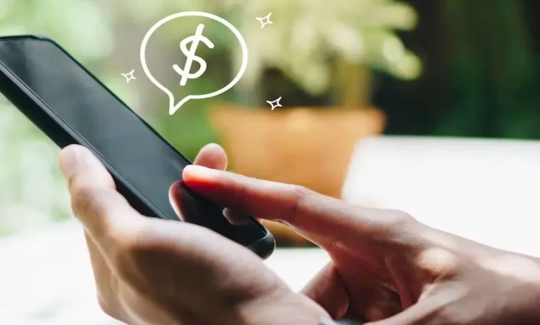 nuevo avance de arca contra el monotributo ahora excluye de oficio por depósitos en billeteras virtuales