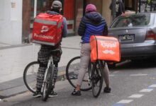 por qué pedidos ya y rappi salen fortalecidas con la reforma laboral
