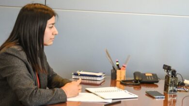 potencian alianzas internacionales para fomentar el emprendedurismo sanjuanino