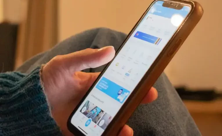 qué hacer si recibís una transferencia por error y evitar una posible estafa
