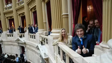 reforma laboral en diputados cuándo se trata y qué se espera del debate tras la media sanción del senado